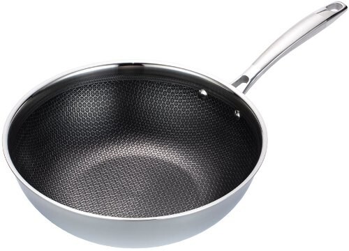 1224 professionelle - mr-1224-30,
