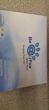 Mustek bear paw 1200cu plus - bear, a4