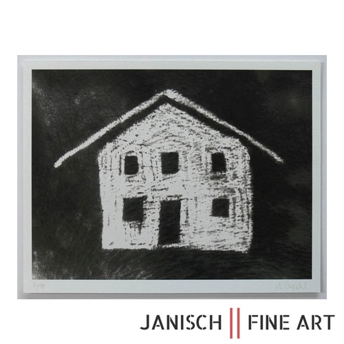 Rosemarie trockel fotografie - trockel,,