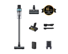 Samsung  Jet 75E PetPRO mit