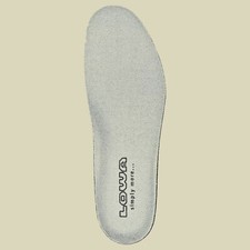 Lowa Fussbett ATS Lady Damen