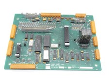 HURCO 415-0193-006 CIRCUIT