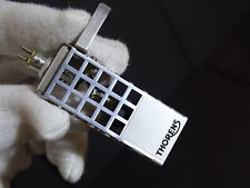 THORENS  HEADSHELL für THORENS TD 124 DAS ORIGINAL VERY RARE