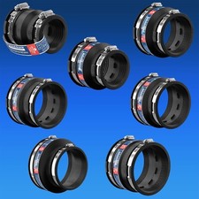 Crassus schlauchadapter cac - crassus,