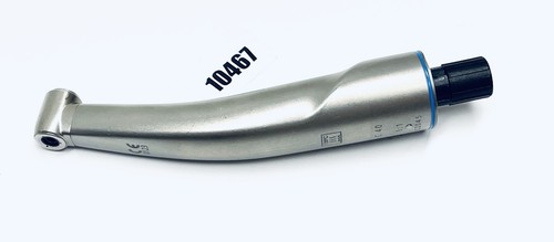 Sirona winkelstück c40 - sirona,