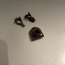 PLAYMOBIL Ersatzteil 3740