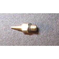 Düse , No.3 for Sparmax