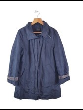 Cliff Mantel Damen Ladies