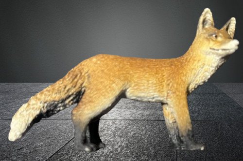 Schleich tierfigur 14782 - schleich®,
