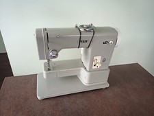 Pfaff 93 Nähmaschine