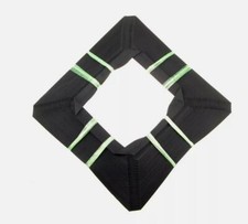 Professional Made Bellows For