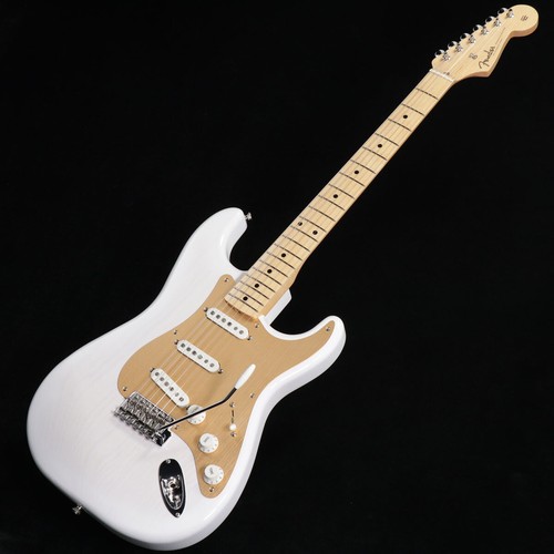 Fender made japan heritage - in,