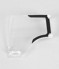 Bruder Ersatzteil Tür