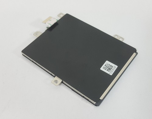 Smart card reader - smart,