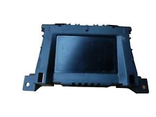 Bildschirm Display Monitor für Opel Astra H 04-10 13276999