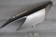 Verkleidung Heck Heckverkleidung rechts TGB Bullet 50 Pegasus #R7210