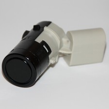 Parksensor PDC AUDI A3 8P / A4