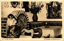 AK AK Frankfurt a. M.- Eis