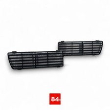 VW Golf 3 Vento Votex Style