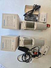 SONDERPREIS !! 2 x Abbott