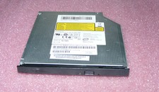 Sony AD-7580S DVD±R/RW DL DVD Brenner Laufwerk Blende für Acer Aspire 5739G