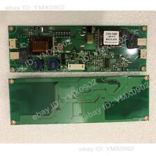 LCD Power inverter Board Für