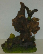 Adlerfelsen Elastolin Lineol