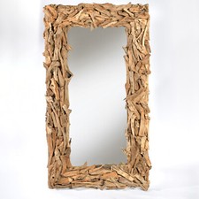 Wandspiegel Terapo Spiegel