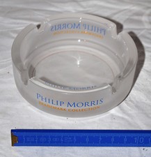 PHILIP MORRIS