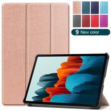 Schutz Hülle für Lenovo Tab