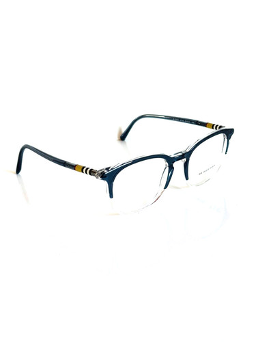 Originale brille burberry - brille,