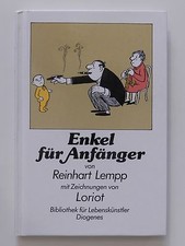 Enkel für Anfänger Reinhart