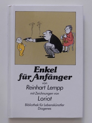 Enkel für anfänger - anfänger, reinhart