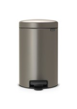 BRABANTIA Abfalleimer LBH