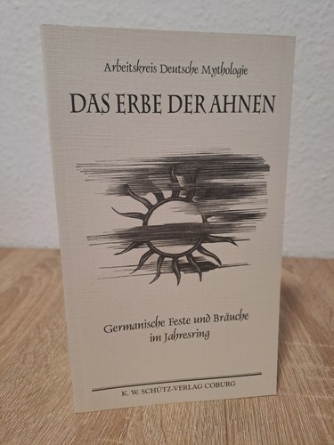 ❌️GERMANEN,FESTE❌️Das