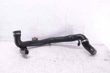 Volkswagen Caddy 2006 Diesel