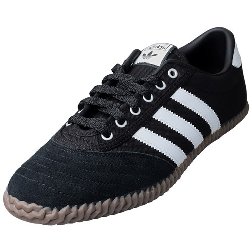 Adidas womens casual trainers - adidas,