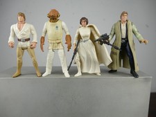 3720 STAR WARS POTF2 4 REBEL