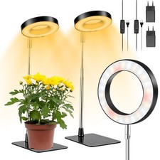 Pflanzenlampe led - pflanzenlampe,