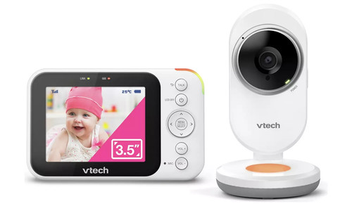 Vtech vm4254 zoll digital - vm4254, 3,5
