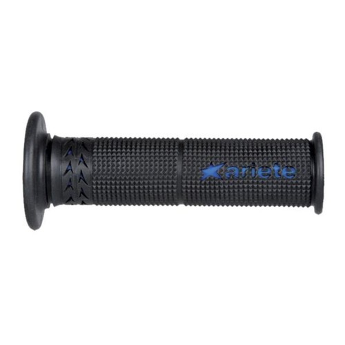 Schalthebel ariete 02615 - ariete, 02615-a