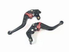 Honda CBR 1000 RR SC57 [2006]