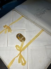 Tischdecke rechteckig