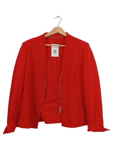 Madeleine blazer damen - damen, gr