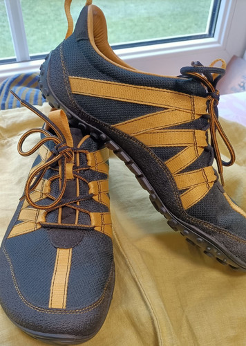 Vibram damen laufschuh - vibram,