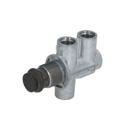 Mehrwegeventil pneumatics - mehrwegeventil,