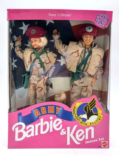 1992 stars stripes - stars, 'n