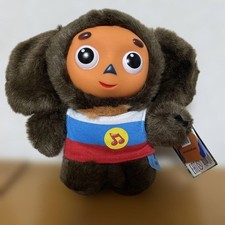 Authentische russische