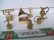 Haushaltsauflösung  Deko