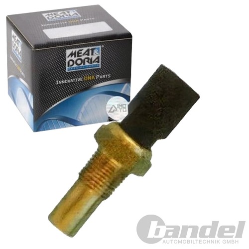 Meat doria sensor - meat,